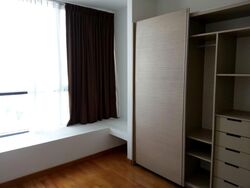 Montebleu (D11), Condominium #567657831